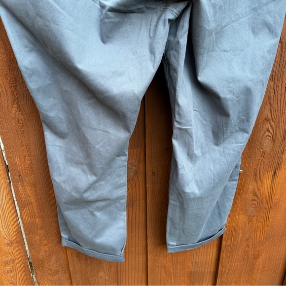 STS blue girlfriend pant - Picture 7 of 8